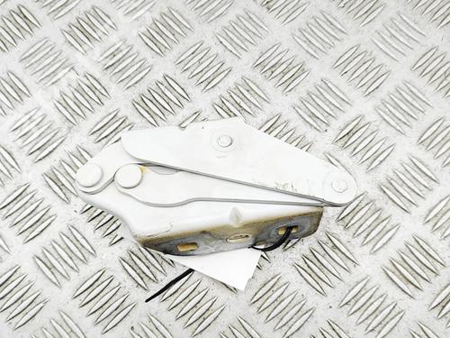 cernieratirante-porta-iveco-daily-vi-platformchassis-2014-33386130 main image