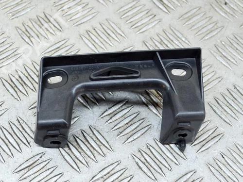 other-tesla-model-3-5yj3-2017-27755516 main image