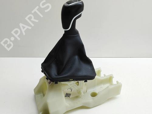 Gear lever KIA XCEED (CD) 1.6 CRDi 136 | BP33661708M90 - Image 2