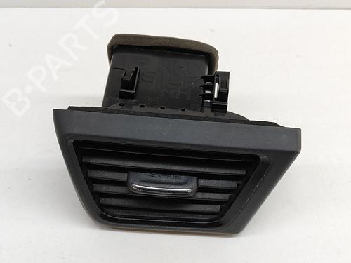 Used Air vent NISSAN LEAF (ZE1) Electric (150 hp) 27779177