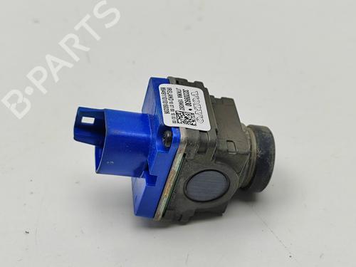 Camera VOLVO XC60 II (246) D4 AWD | BP24581618E14 
