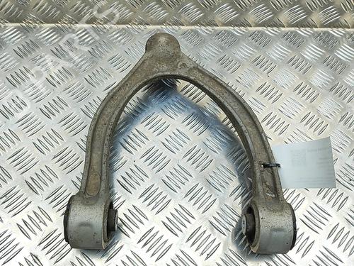 Used Left front suspension arm Left front suspension arm MERCEDES-BENZ C-CLASS T-Model (S205) C 300 BlueTEC Hybrid / h (205.212) (204 hp) 27800160 27800160