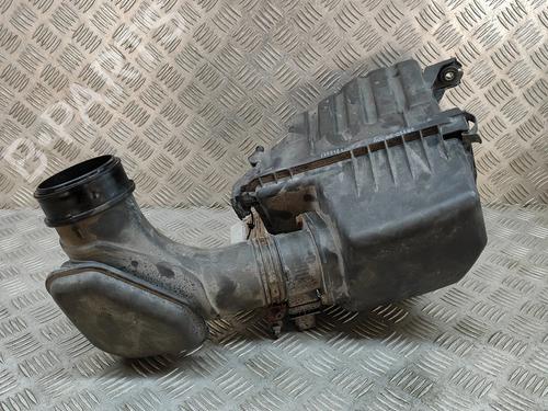Used Air filter box Air filter box KIA SPORTAGE III (SL) 1.7 CRDi (116 hp) 17225610 17225610