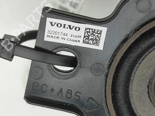 Speaker VOLVO V60 II (225) B6 Mild-Hybrid AWD | BP33392757E2 - Image 7