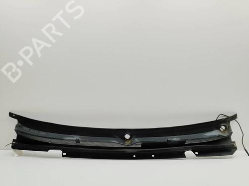 Used Scuttle panel Scuttle panel CADILLAC ESCALADE 6.2 AWD (426 hp) 33377754 33377754