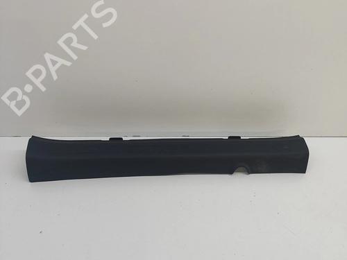 Used Step Step KIA EV6 (CV) ELECTRIC AWD (325 hp) 27788298 27788298