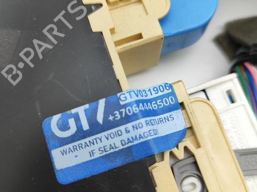 Electronic module MERCEDES-BENZ X-CLASS (470) X 250 d (470.230) | BP28435035M83