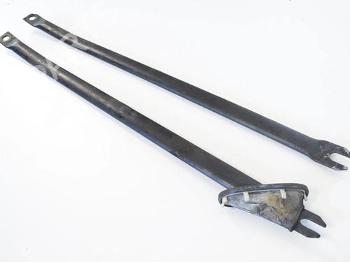 Other BMW 3 Coupe (E92) 320 i | BP30258969O1