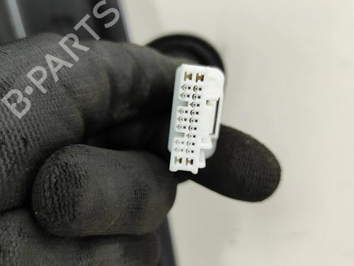 Porta trás esquerda TESLA MODEL 3 (5YJ3) EV AWD | BP29569900C4