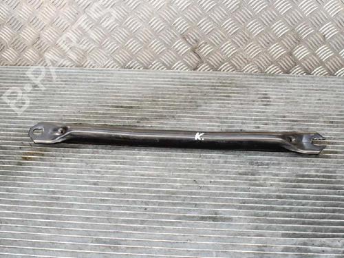 Used Other BMW Z4 Roadster (E89) sDrive 18 i (156 hp) 6750495
