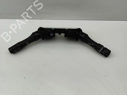 Steering column stalk NISSAN LEAF (ZE1) Electric | BP27797051I23  - Image 6