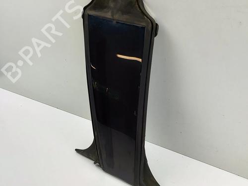 Other BMW i4 (G26) eDrive40 | BP27790917O1 - Image 2