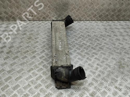 Intercooler BMW 3 (E90) 320 d | BP33376559M30 - Image 4