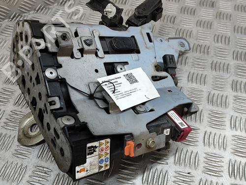 Modulo electronico MAZDA MX-5 IV (ND__) 2.0 (155 hp) 28559564