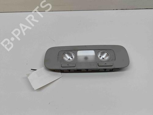 Used Interior roof light VW PASSAT B7 Variant (365) 1.6 TDI (105 hp) 27267250