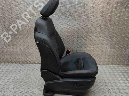 Right front seat FORD KUGA III (DFK) 2.5 Duratec Plug-in-Hybrid | BP29486254C16 - Image 4