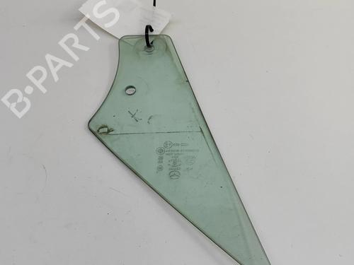 Vidro triangular frente esquerdo MAZDA MX-5 IV (ND__) 2.0 | BP28559579C111 