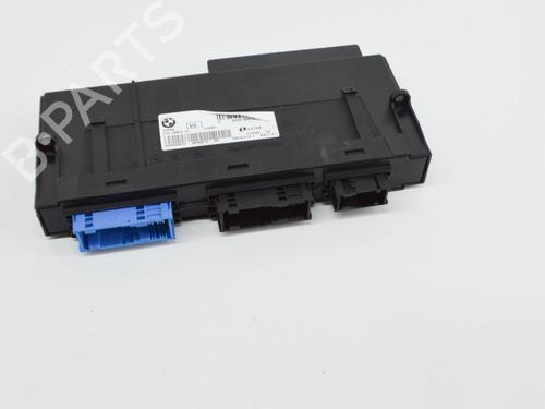 Electronic module BMW X3 (F25) xDrive 20 d | BP13029943M83 