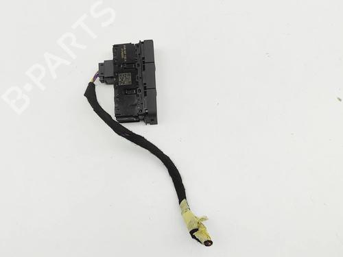 Switch SKODA FABIA IV (PJ3) 1.0 TSI | BP39101755I30 - Image 2