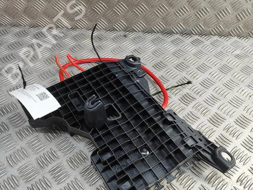 Fuse box MERCEDES-BENZ EQE (V295) EQE 350 (295.125) | BP28560370E1