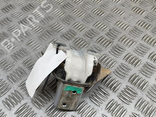 Hinge/Door check strap LAND ROVER FREELANDER 2 (L359) 2.2 TD4 4x4 | BP27531997C146 