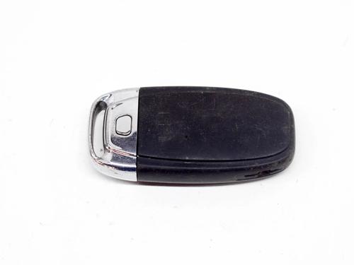 Electronic module AUDI A5 Sportback (8TA) 2.0 TDI | BP10070900M83