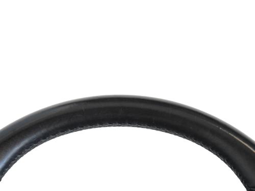 Steering wheel VW PASSAT B7 Variant (365) 2.0 TDI | BP30620535C49 - Image 5