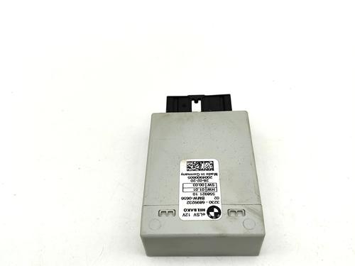 Electronic module BMW X5 (G05, F95) xDrive 30 d | BP33039136M83 - Image 3