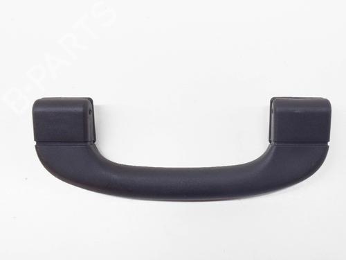 Interior roof handle BMW X5 (E70) xDrive 30 d | BP14618380I35 