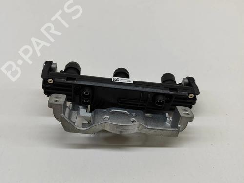 Camera TESLA MODEL 3 (5YJ3) EV | BP27765431E14