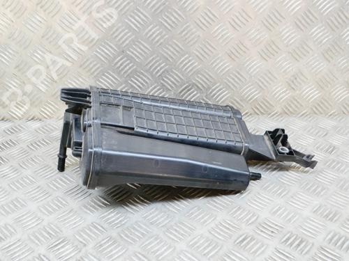 Other VW GOLF VIII (CD1, DA1) 1.5 eTSI | BP27758003O1