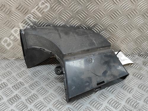 Used Pipe AUDI Q5 (FYB, FYG) 2.0 TDI quattro (190 hp) 25858337