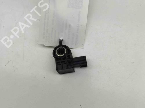 Electronic sensor LAND ROVER RANGE ROVER EVOQUE (L538) 2.2 D 4x4 | BP29486670M84 