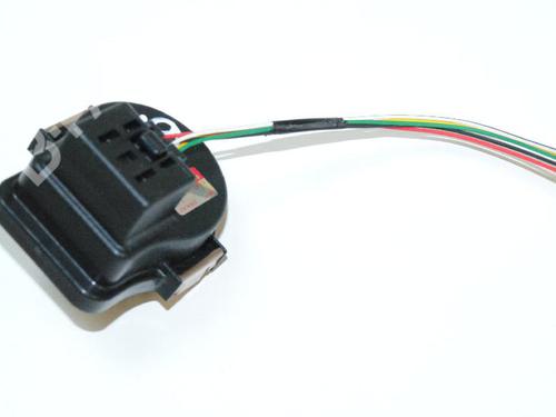 Used Control unit Control unit 9865471 9865471