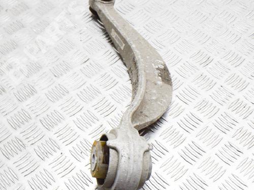 Right front suspension arm JAGUAR F-PACE (X761) 2.0 TD4 AWD | BP10398881M13 