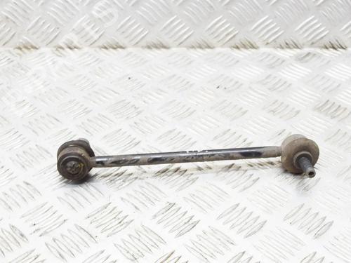 Andre TESLA MODEL S (5YJS) 75 | BP14616817O1