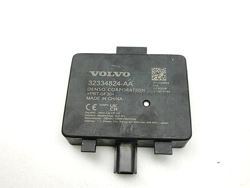 Used Electronic module Electronic module POLESTAR POLESTAR 2 (534) EV (224 hp) 36507545 36507545