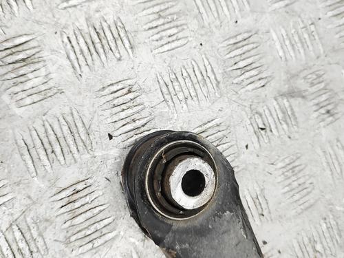 Højre bagtil bærearm VW GOLF VIII (CD1, DA1) 2.0 TDI GTD | BP31715314M15 