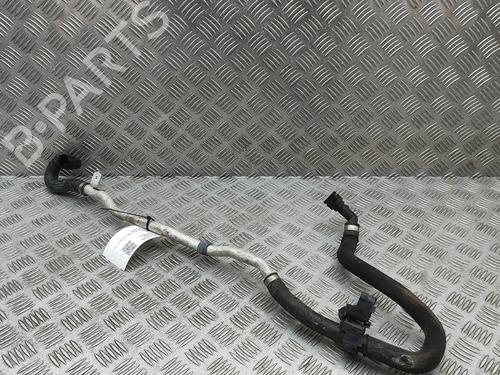Pipe BMW X5 (G05, F95) xDrive 30 d Mild-Hybrid | BP32973676M125 - Image 5