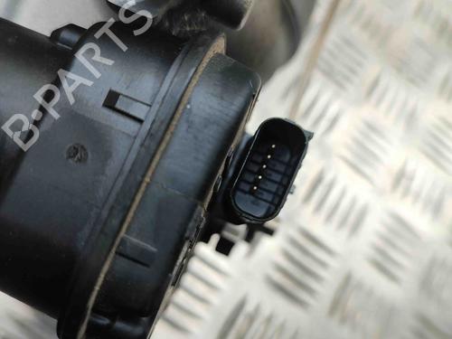 Turbocharger/Supercharger ALFA ROMEO STELVIO (949_) 2.0 Q4 (949.AXA2A) | BP29542320M71 