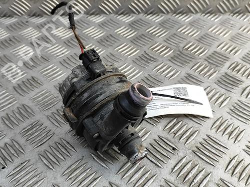 BP27388493M111 main image