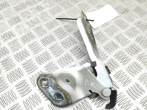 Hinge/Door check strap TESLA MODEL 3 (5YJ3) EV AWD | BP33732559C146 - Image 5