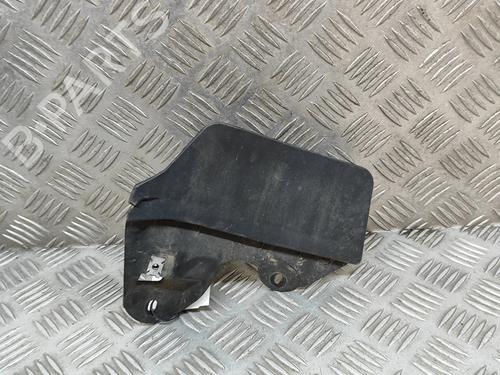 other-audi-a3-sportback-8ya-8yf-2019-27771560 main image