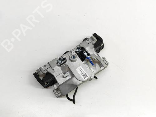 Camera TESLA MODEL Y (5YJY) EV Performance All-wheel Drive | BP33371183E14  - Image 5