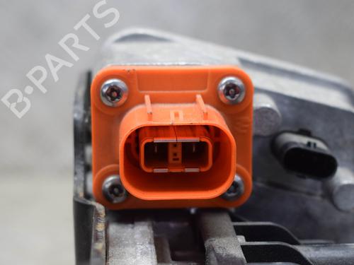 Electronic module PEUGEOT 2008 II (UD_, US_, UY_, UJ_, UR_, UC_) e-2008 (UKZKXZ) | BP27764292M83 