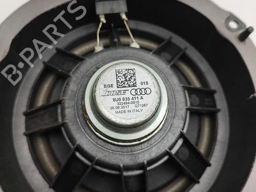 Speaker AUDI Q3 (8UB, 8UG) 2.0 TFSI quattro | BP37610021E2 - Image 6