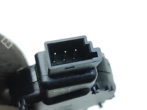 Electronic sensor FORD TRANSIT V363 Van (FCD, FDD) 2.0 EcoBlue | BP30131388M84  - Image 6