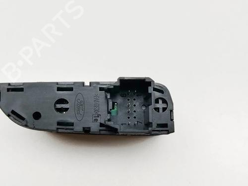 Switch FORD TRANSIT CUSTOM V362 Van (FY, FZ) 2.0 EcoBlue | BP38184967I30 - Image 6