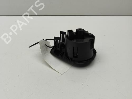 Elektronisk modul VW GOLF VII (5G1, BQ1, BE1, BE2) e-Golf | BP26142344M83 