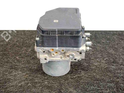 Used ABS pump MAZDA 6 Estate (GH) 2.2 MZR-CD (GH10) (163 hp) 6740481